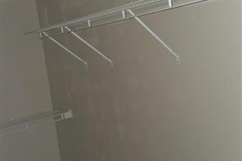 Appartement à louer à Gainesville, Floride: 2 chambres, 102.01 m2 № 2412554 - photo 11