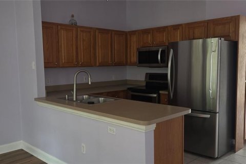 Appartement à louer à Gainesville, Floride: 2 chambres, 102.01 m2 № 2412554 - photo 5