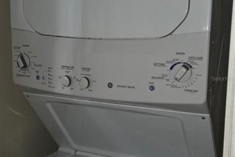 Appartement à louer à Gainesville, Floride: 2 chambres, 102.01 m2 № 2412554 - photo 6