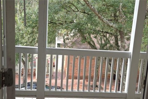 Appartement à louer à Gainesville, Floride: 2 chambres, 102.01 m2 № 2412554 - photo 7