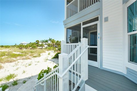 Condominio en venta en Placida, Florida, 2 dormitorios, 97.36 m2 № 2197791 - foto 30