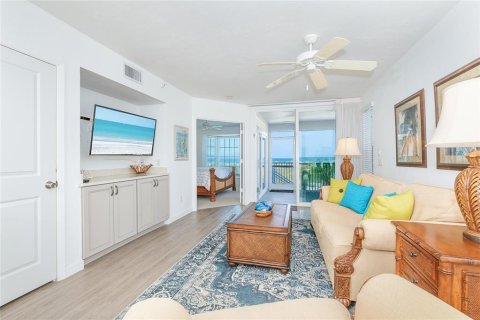 Condominio en venta en Placida, Florida, 2 dormitorios, 97.36 m2 № 2197791 - foto 14