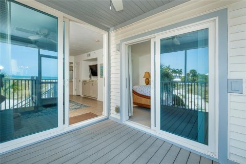 Condominio en venta en Placida, Florida, 2 dormitorios, 97.36 m2 № 2197791 - foto 17