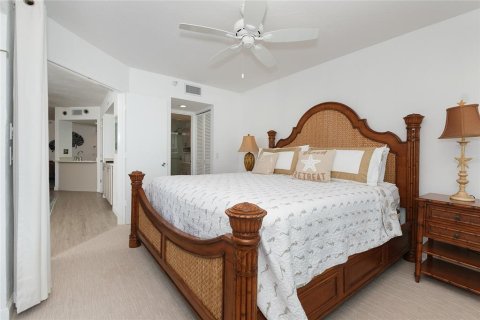 Condominio en venta en Placida, Florida, 2 dormitorios, 97.36 m2 № 2197791 - foto 22