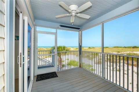 Condominio en venta en Placida, Florida, 2 dormitorios, 97.36 m2 № 2197791 - foto 18