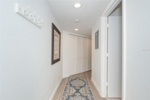 Condominio en venta en Placida, Florida, 2 dormitorios, 97.36 m2 № 2197791 - foto 6
