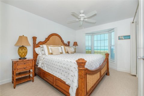 Condominio en venta en Placida, Florida, 2 dormitorios, 97.36 m2 № 2197791 - foto 20