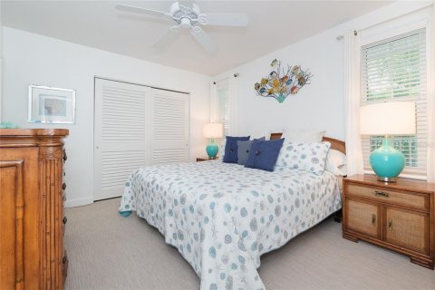 Condominio en venta en Placida, Florida, 2 dormitorios, 97.36 m2 № 2197791 - foto 25