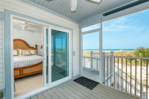 Condominio en venta en Placida, Florida, 2 dormitorios, 97.36 m2 № 2197791 - foto 19
