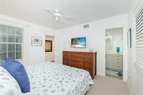 Condominio en venta en Placida, Florida, 2 dormitorios, 97.36 m2 № 2197791 - foto 26