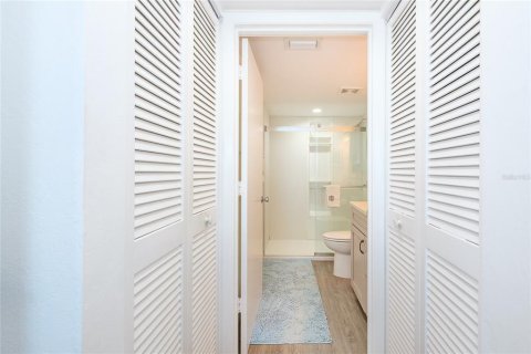 Condominio en venta en Placida, Florida, 2 dormitorios, 97.36 m2 № 2197791 - foto 24