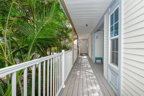 Condominio en venta en Placida, Florida, 2 dormitorios, 97.36 m2 № 2197791 - foto 4