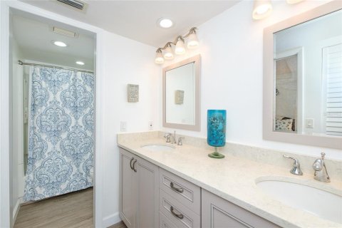 Condominio en venta en Placida, Florida, 2 dormitorios, 97.36 m2 № 2197791 - foto 27