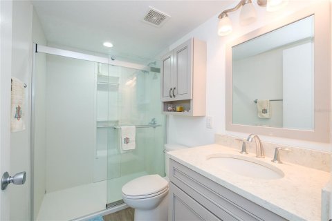 Condominio en venta en Placida, Florida, 2 dormitorios, 97.36 m2 № 2197791 - foto 23