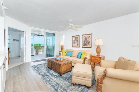 Condominio en venta en Placida, Florida, 2 dormitorios, 97.36 m2 № 2197791 - foto 15