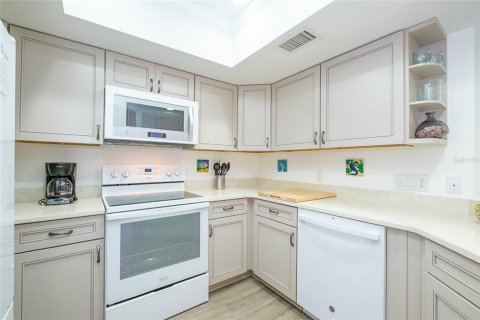 Condominio en venta en Placida, Florida, 2 dormitorios, 97.36 m2 № 2197791 - foto 11