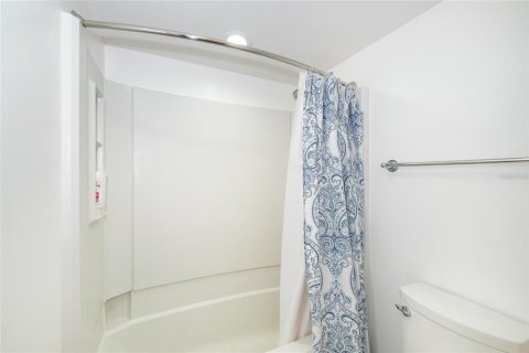 Condominio en venta en Placida, Florida, 2 dormitorios, 97.36 m2 № 2197791 - foto 28
