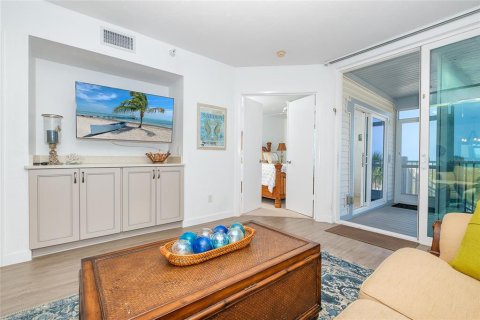 Condominio en venta en Placida, Florida, 2 dormitorios, 97.36 m2 № 2197791 - foto 16