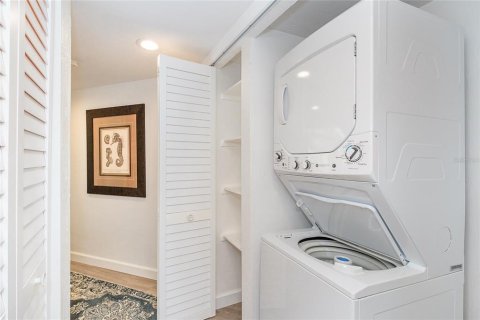 Condominio en venta en Placida, Florida, 2 dormitorios, 97.36 m2 № 2197791 - foto 29