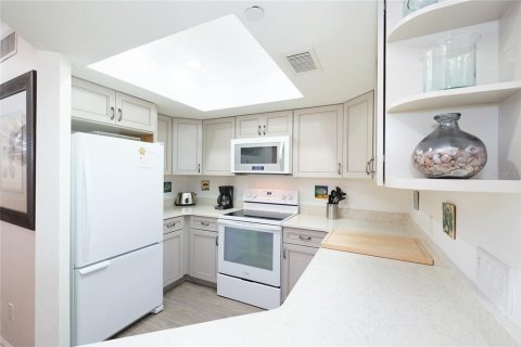 Condominio en venta en Placida, Florida, 2 dormitorios, 97.36 m2 № 2197791 - foto 10