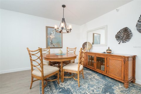 Condominio en venta en Placida, Florida, 2 dormitorios, 97.36 m2 № 2197791 - foto 13