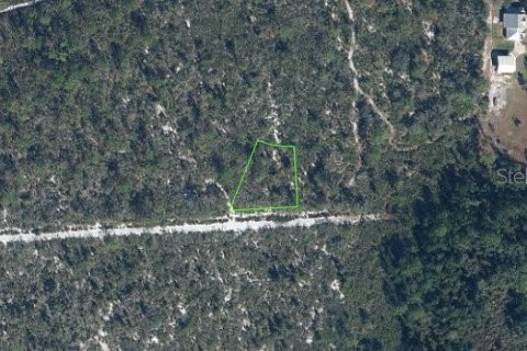 Land in Sebring, Florida № 2163908