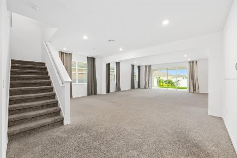 Casa en alquiler en Ocala, Florida, 5 dormitorios, 319.96 m2 № 1913890 - foto 24