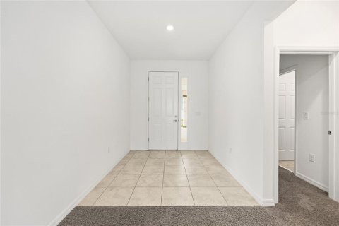 Casa en alquiler en Ocala, Florida, 5 dormitorios, 319.96 m2 № 1913890 - foto 12