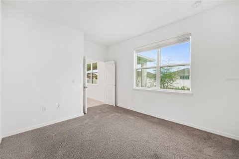 Casa en alquiler en Ocala, Florida, 5 dormitorios, 319.96 m2 № 1913890 - foto 30