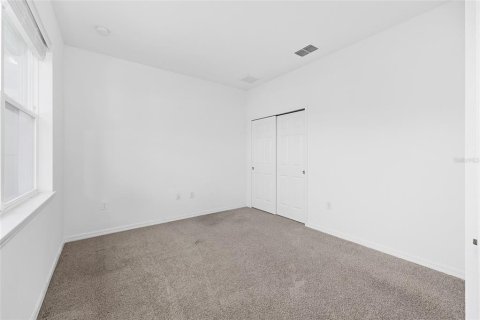 Casa en alquiler en Ocala, Florida, 5 dormitorios, 319.96 m2 № 1913890 - foto 25