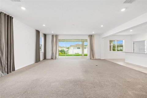 Casa en alquiler en Ocala, Florida, 5 dormitorios, 319.96 m2 № 1913890 - foto 13
