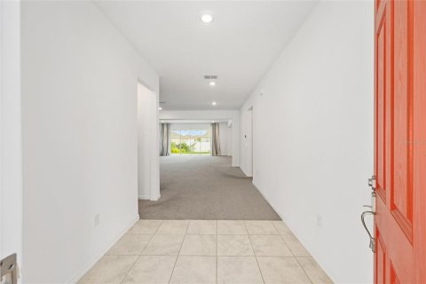 Casa en alquiler en Ocala, Florida, 5 dormitorios, 319.96 m2 № 1913890 - foto 11