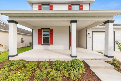 Casa en alquiler en Ocala, Florida, 5 dormitorios, 319.96 m2 № 1913890 - foto 9