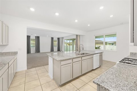 Casa en alquiler en Ocala, Florida, 5 dormitorios, 319.96 m2 № 1913890 - foto 19