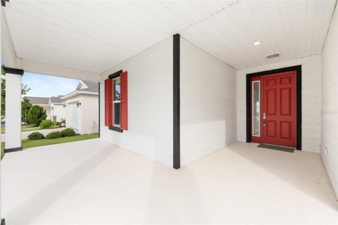 Casa en alquiler en Ocala, Florida, 5 dormitorios, 319.96 m2 № 1913890 - foto 10