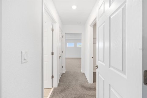 Casa en alquiler en Ocala, Florida, 5 dormitorios, 319.96 m2 № 1913890 - foto 27
