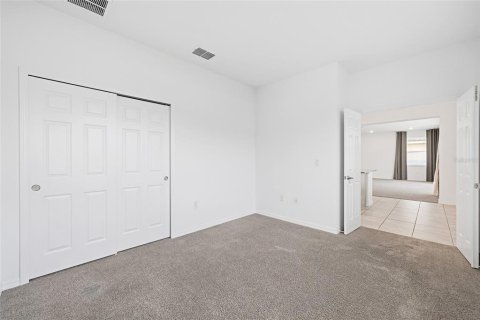 Casa en alquiler en Ocala, Florida, 5 dormitorios, 319.96 m2 № 1913890 - foto 26