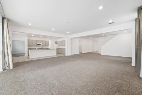 Casa en alquiler en Ocala, Florida, 5 dormitorios, 319.96 m2 № 1913890 - foto 18
