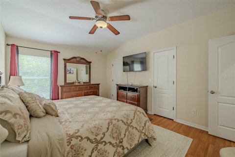 Touwnhouse à vendre à Fish Hawk, Floride: 2 chambres, 128.48 m2 № 2100166 - photo 10