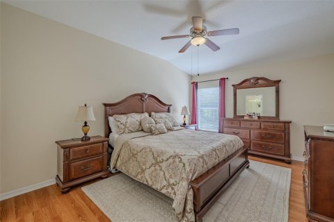 Touwnhouse à vendre à Fish Hawk, Floride: 2 chambres, 128.48 m2 № 2100166 - photo 9