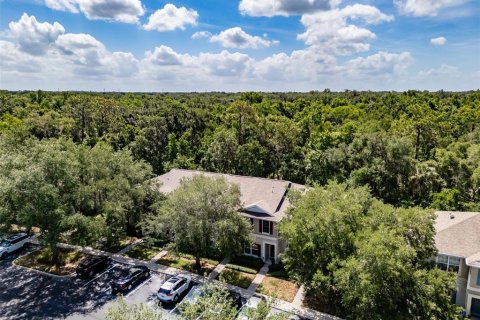 Touwnhouse à vendre à Fish Hawk, Floride: 2 chambres, 128.48 m2 № 2100166 - photo 28
