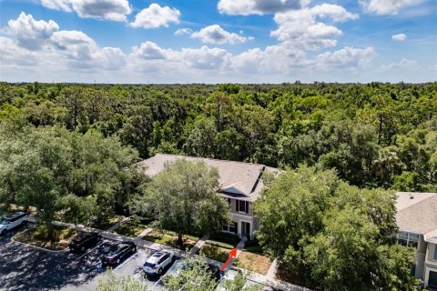 Touwnhouse à vendre à Fish Hawk, Floride: 2 chambres, 128.48 m2 № 2100166 - photo 27