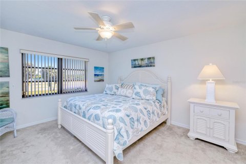 Condo in Punta Gorda, Florida, 2 bedrooms № 2115029 - photo 26