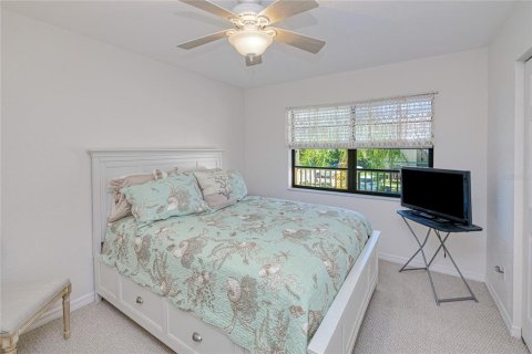 Condo in Punta Gorda, Florida, 2 bedrooms № 2115029 - photo 20