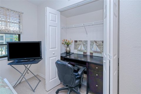 Condo in Punta Gorda, Florida, 2 bedrooms № 2115029 - photo 23