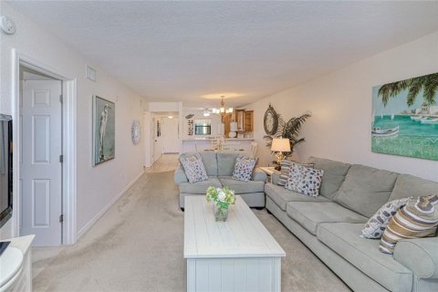 Condo in Punta Gorda, Florida, 2 bedrooms № 2115029 - photo 14