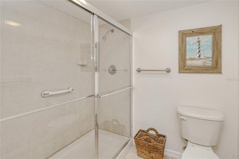 Condo in Punta Gorda, Florida, 2 bedrooms № 2115029 - photo 30