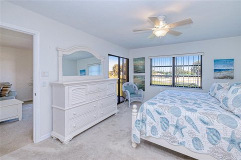 Condo in Punta Gorda, Florida, 2 bedrooms № 2115029 - photo 29