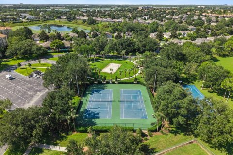 Condo in Kissimmee, Florida, 2 bedrooms № 2312564 - photo 23
