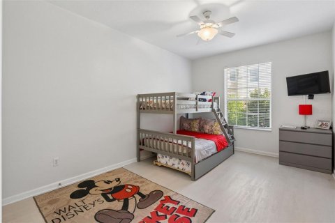 Condo in Kissimmee, Florida, 2 bedrooms № 2312564 - photo 12